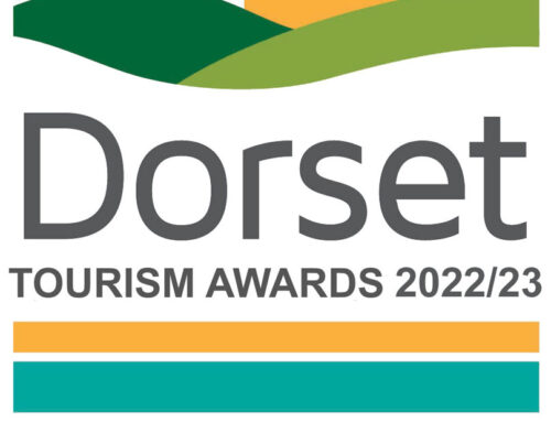 Dorset Tourism Awards 2022/23
