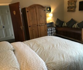 room three